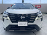 車両代の他に費用がかかります、県外登録は別途、県外登録費用、陸送代がかかる事ご了承下さい。詳しくはお問い合わせください!連絡先は027-361-7104です。
