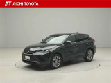 『TOYOTA認定中古車』は「まるごとクリーニング」で綺麗な内外装、「車両検査証」はプロによるチェック、買ってからも安心の「ロングラン保証」、3つの安心安全を標準装備したトヨタのブランドU-Carです