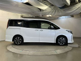当社でご購入頂いた全ての車両はご納車前、エンジンオイル交換・ワイパーゴム・ブレーキ点検・調整・その他確認の上ご納車いたします。