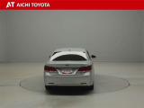 ハイブリッド車を買うならトヨタの『TOYOTA認定中古車』!保証は、初度登録年月より起算して10年間、累計走行距離20万キロ迄。更に、ロングラン保証が1年付で安心安全です♪