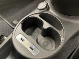 ◆全国納車可能です。納車方法及び費用につきましては、お気軽にコーディネーターまでご相談ください。遠方のご納車の際も我々がしっかりサポートさせて頂きます。お気軽にスタッフまでご相談下さい。