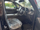 信頼と安心のアップルです。当店で買取をした車を厳選して並べさせて頂いております!下取りのご相談もお気軽に御相談ください!御不明な点・ご質問はお店までご連絡を下さい。無料電話 0078-6003-597420 です。