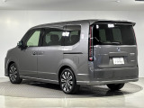 ホンダU-Selectではお客さま一人ひとりのニーズやおクルマの状態に合わせ、車検にまつわるさまざまなサービスをご用意しています。