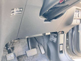 お車の知識がなくても大丈夫です!お気軽にご質問下さい!あなたのお探しの1台がここにあります!