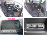 CR-V 2.4 24G 4WD 