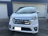 30万以下20万以下、格安軽自動車専門店!無料電話番号 0078-6003-434815 までお気軽にお問い合わせ下さい♪