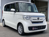 その走りをもっと快適に、私たちは車のプロフェッショナル集団です。