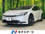 8型ディスプレイオーディオ バックカメラ ブラインドスポットモニター