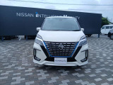 セレナ 1.2 e-POWER ハイウェイスターV 