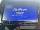 【純正ナビ】人気の純正ナビを装備。オーディオ機能も充実しており、Bluetooth接続すればお持ちのスマホやMP3プレイヤーの音楽を再生可能!毎日の運転がさらに楽しくなります!!