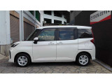 【トヨタ認定中古車】まるごとクリ-ニング(見えない所まで徹底洗浄)、車両検査証明書(車の状態を徹底検査)、ロングラン保証(買ってからも安心!)、3つの安心をセットにしたトヨタ販売店の中古車ブランドです