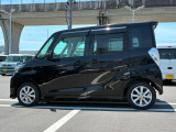 車両についてご不明な点がございましたら、お気軽にお問い合わせください♪