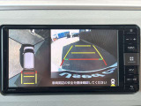 自社鈑金工場もありますので、万が一のキズ・ヘコミ・事故にも迅速にご対応させていただきます!
