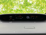 メーターパネル