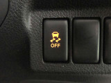 ☆ポイント5鈴鹿店は県下最大級のディーラー系列グループの一員です!自社在庫1000台以上の中から車をお選びする事が出来ます!是非、お気軽にご相談下さい♪お問い合わせは通話無料 0078-6002-721536 まで♪