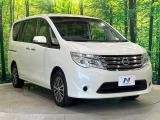 遠方へのご納車も承っております。一部地域を除き、全国陸送納車可能ですのでお気軽にご相談ください♪