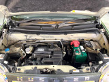 親切・丁寧な専門メカニックスタッフが応対!・車検・点検整備・事故等の修理などアフターサービスも安心。お車のカスタマイズもネクステージのサービススタッフまでご相談ください!