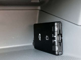 ETCです。セットアップを完了してから納車となりますので、すぐにご利用頂けます♪