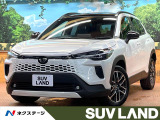 全周囲カメラ レーダークルーズ ブラインドスポットモニター 電動リアドア