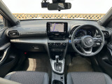 『Honda U-Select』は、本田技研工業株式会社が認定するHonda車専門中古車ディーラーです。