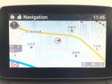 ◆北は北海道から南は沖縄まで、ご購入いただいたお車は全国にご納車が可能です!お電話、メール、動画などでリモートでお車のご案内も可能です!親切、丁寧に対応させて頂きますのでお気軽にご相談ください!