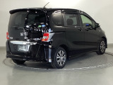 HONDAハイブリッドの専門知識をもったサービススタッフが、納車前に点検整備し、お渡し致しますので、ご安心ください。