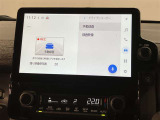 【ドライブレコーダー】安心、安全なカーライフに必須のドライブレコーダーを装備!!走行中はもちろん、あおり運転や事故に遭遇した際の状況も映像で記録し、万が一のリスクに備えます♪