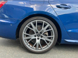 正規ディーラー (株)ファーレン古都 Audi京都南のお車をご覧いただき有難うございます。気になる点やご相談などお気軽にお問い合わせくださいませ。