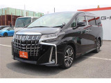 ご遠方のお客様もお気軽にお問い合わせください☆全国の提携工場で対応可能☆車検無し車両の場合は、車検取得費用を含めた支払総額を表示しています。