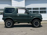 ☆新車、中古車、全車種メーカーお取り扱いいたしておりますので、お探しのお車がごさいましたら、お気軽にご相談下さい☆