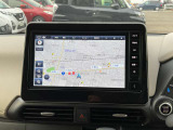 FM/AM・Bluetooth対応・ドライブレコーダー・ETC車載器対応