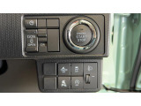 現車確認も大歓迎!実物を見て安心してご検討いただけます♪