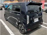車両の気になる箇所はお気軽にお問い合わせください。全車車両評価を添付致します、タイミングにより一部評価書待ちの場合がございます。