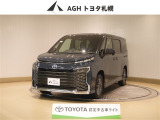 お問い合わせはお気軽に☆スタッフ一同、お待ちしております!