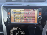30万以下20万以下、格安軽自動車専門店!無料電話番号 0078-6003-434815 までお気軽にお問い合わせ下さい♪