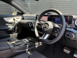 CLAクラス CLA200d アーバン スターズ