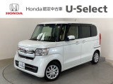 ☆ようこそ☆ この度はホンダモビリティ中四国の在庫車両をご覧いただきましてありがとうございます。