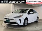 ディーラーならではの保証が付いたお勧め車です。お気軽にお問い合わせ下さい。