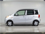 ◆掲載情報◆お目当てのお車が売約になってもお待ちください。他の在庫車もございます。ご案内させていただきますのでお気軽にお申し付けください。