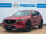 当店のCX-5をご覧頂き、誠にありがとうございます。東北マツダ六丁目店です。お見積もりのお問い合わせ等、お気軽にどうぞ。