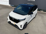 この度は当店の車両をご覧いただきありがとうございます。