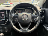 全国納車OK!費用に関してはお気軽にご相談ください。
