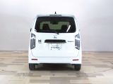 【ご納車前整備】ご契約いただいたお車は、法定12ヶ月点検整備または、車検整備を実施後にご納車させて頂きます!