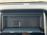カロッツェリアナビ/フルセグTV/Bluetooth/DVD再生/バックカメラ