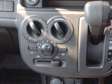 万が一の際にも安心の中古車保証も充実しております!