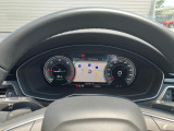 全国登録・ご納車可能です!お支払プランや車両状態の確認など、お気軽にお問い合わせくださいませ。