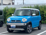 直営ディーラーならではの安心保証付き!知識豊富なメカニックスタッフとスズキ車専用コンピューター診断機で点検、整備はバッチリ!