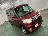 車両状態証明書は物件の状態を保証するものではありません。証明書を参考に現車の確認をお願いします