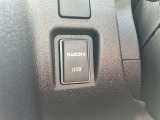HDMI