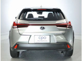 ご覧頂きありがとうございます。レクサス認定中古車(CPO)としてご提供させて頂いております。是非、現車確認にご来店ください。